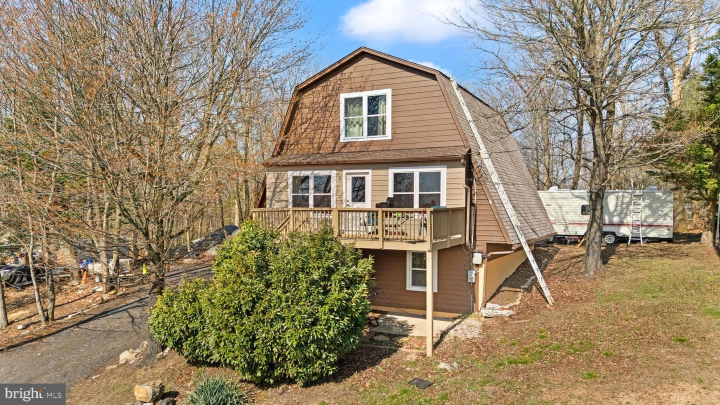 2604 Lookout Road photo 4