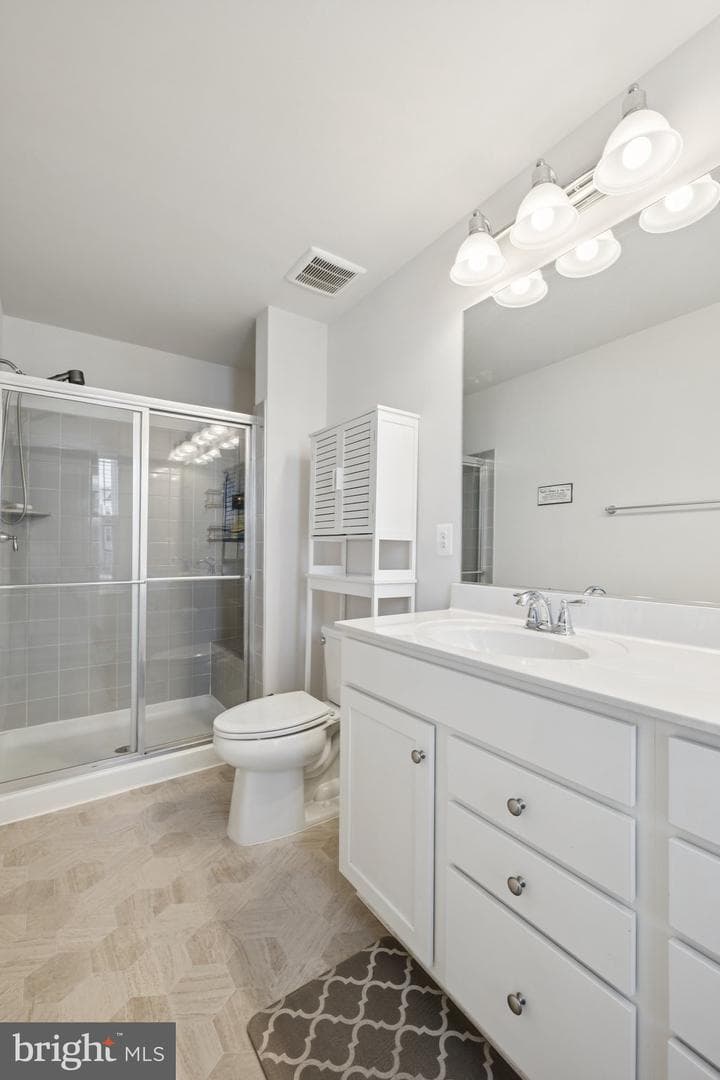 18255 Summit Pointe Drive photo 14