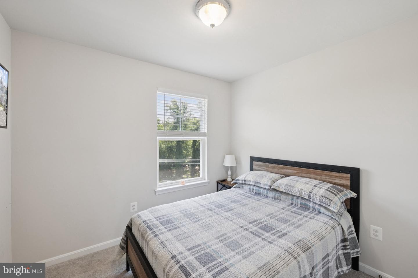 18255 Summit Pointe Drive photo 16