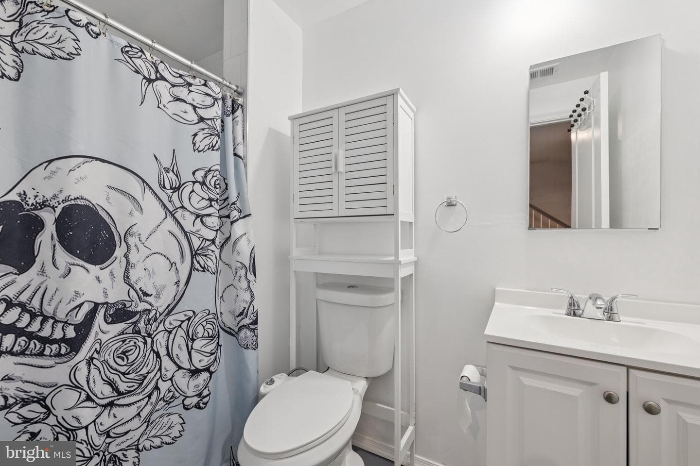 18255 Summit Pointe Drive photo 22