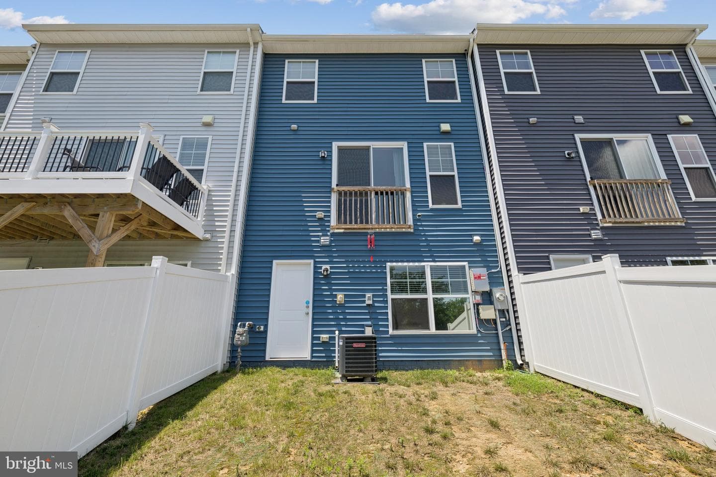 18255 Summit Pointe Drive photo 3