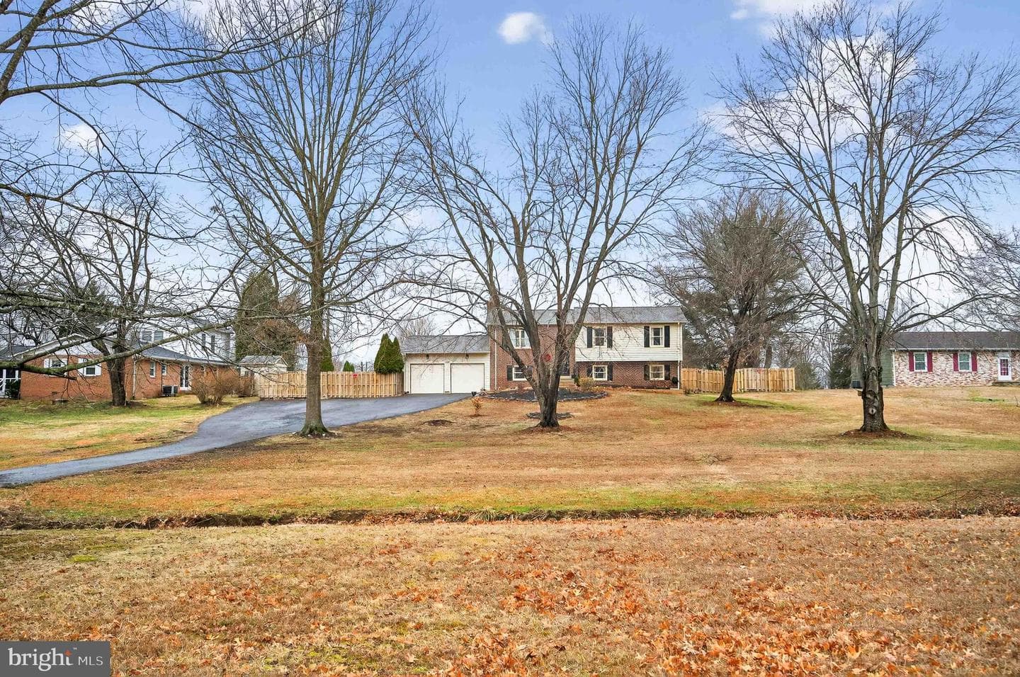 10314 Reid Lane