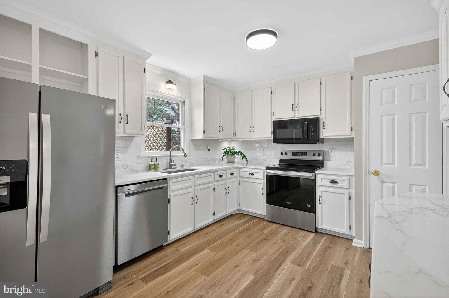 10314 Reid Lane photo 10