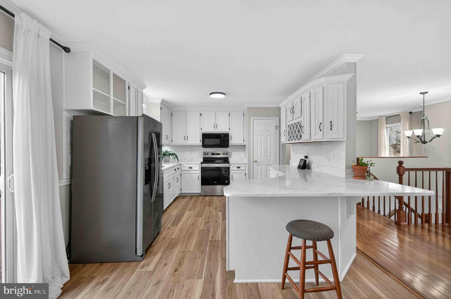 10314 Reid Lane photo 11