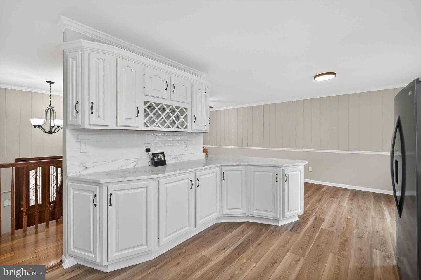 10314 Reid Lane photo 13