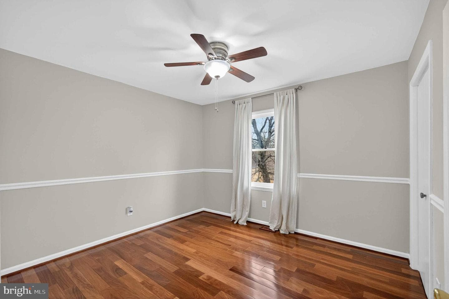 10314 Reid Lane photo 14