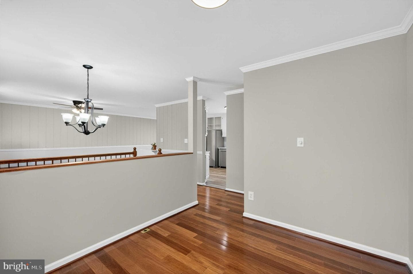 10314 Reid Lane photo 15