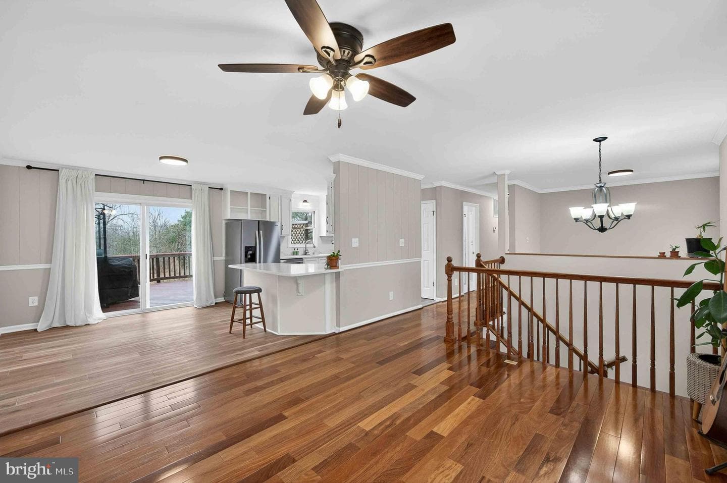 10314 Reid Lane photo 16