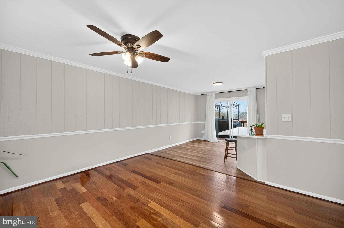 10314 Reid Lane photo 17