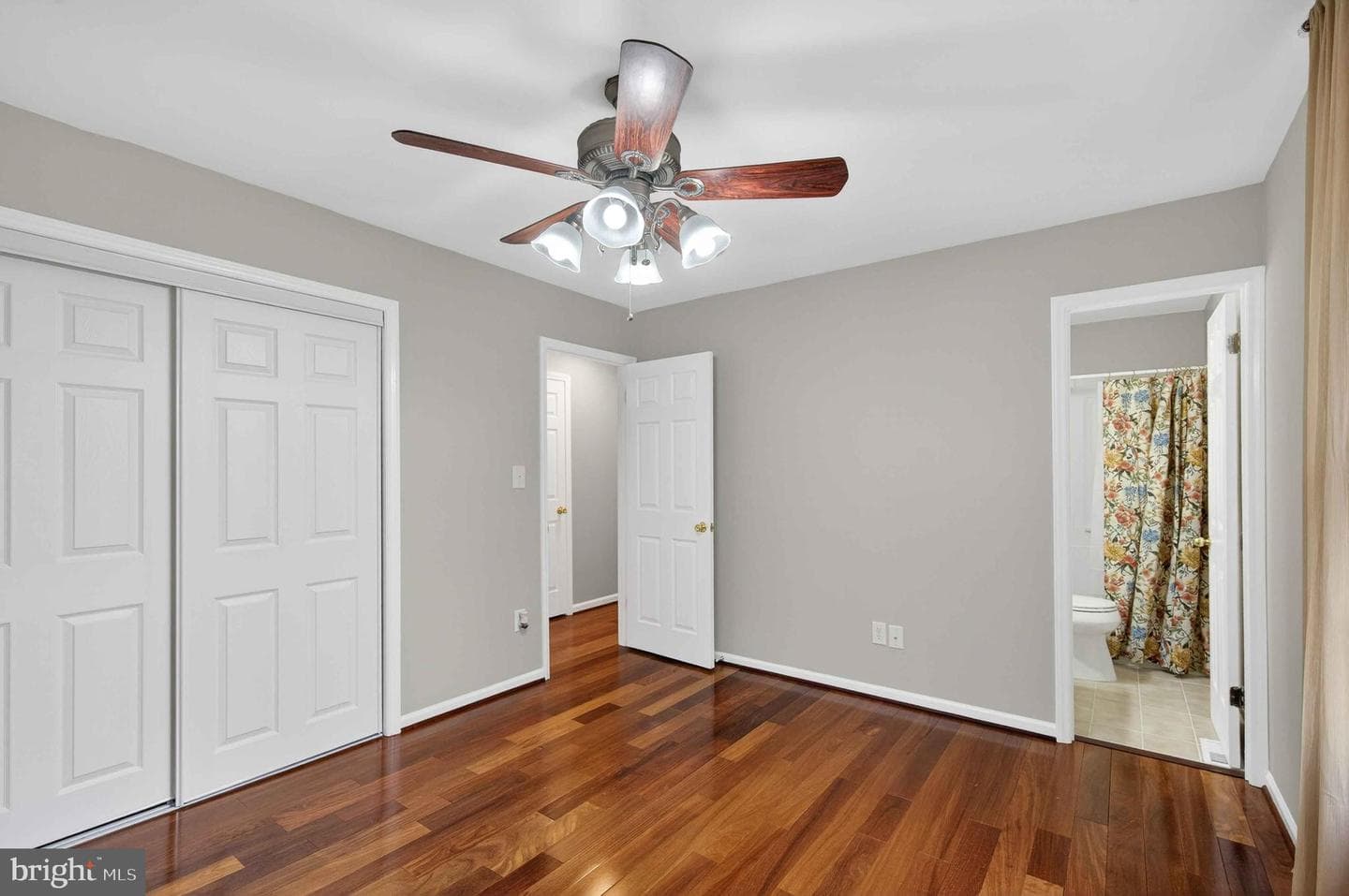 10314 Reid Lane photo 18