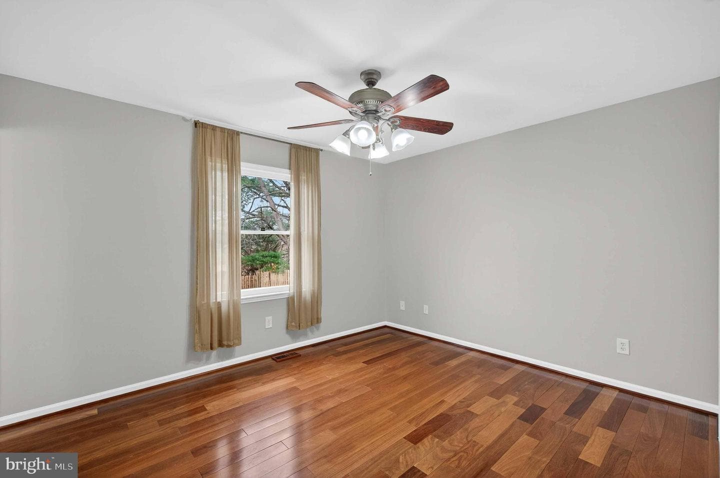 10314 Reid Lane photo 19