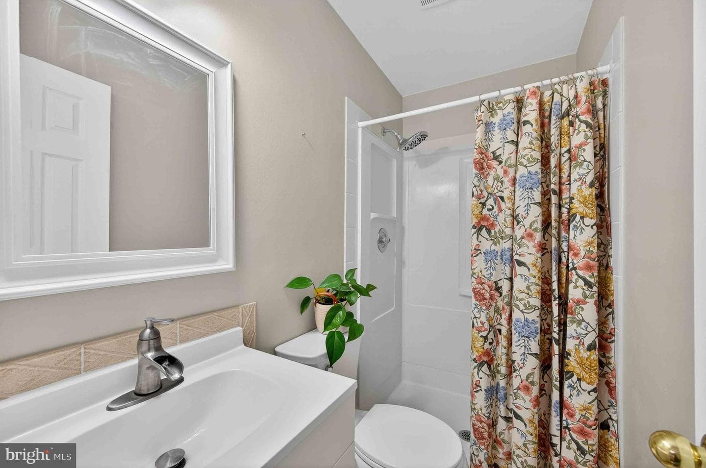 10314 Reid Lane photo 20