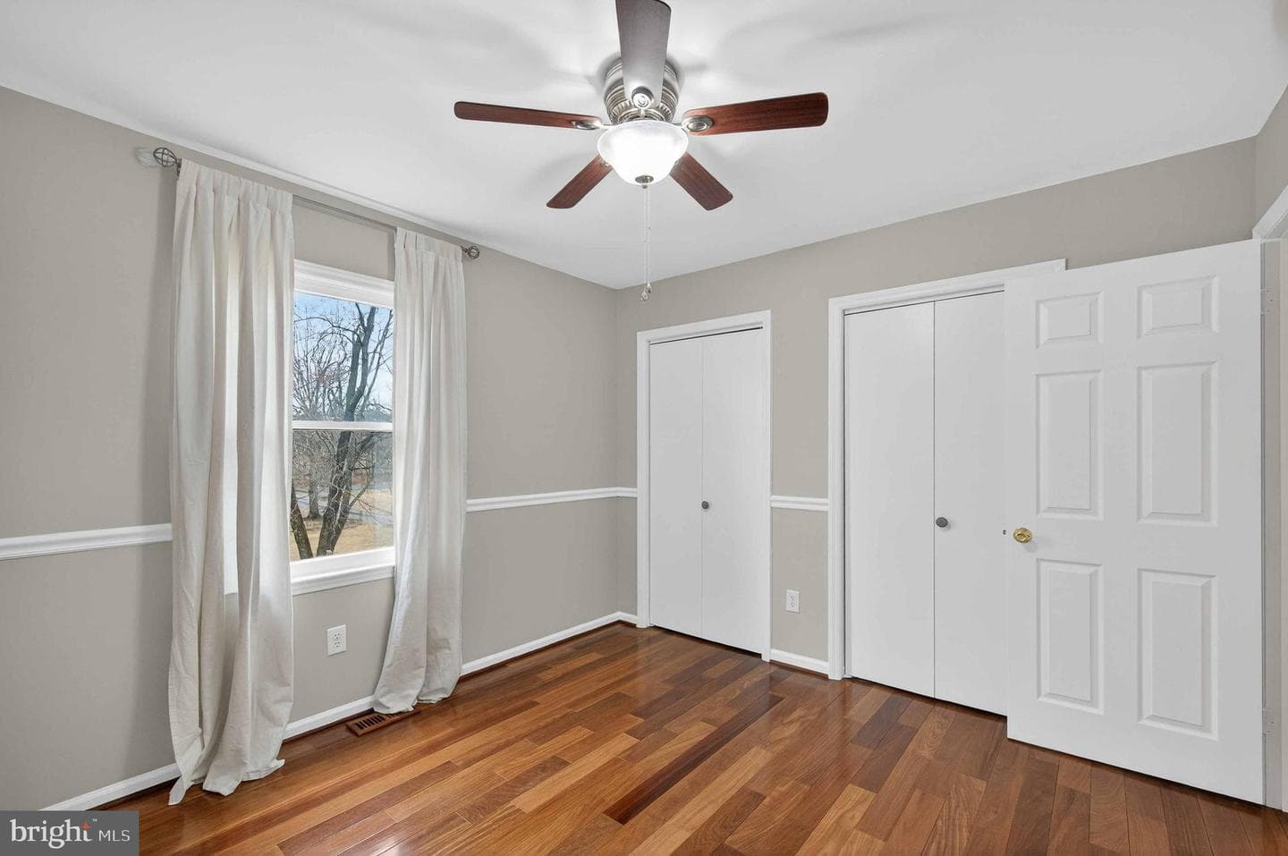 10314 Reid Lane photo 21