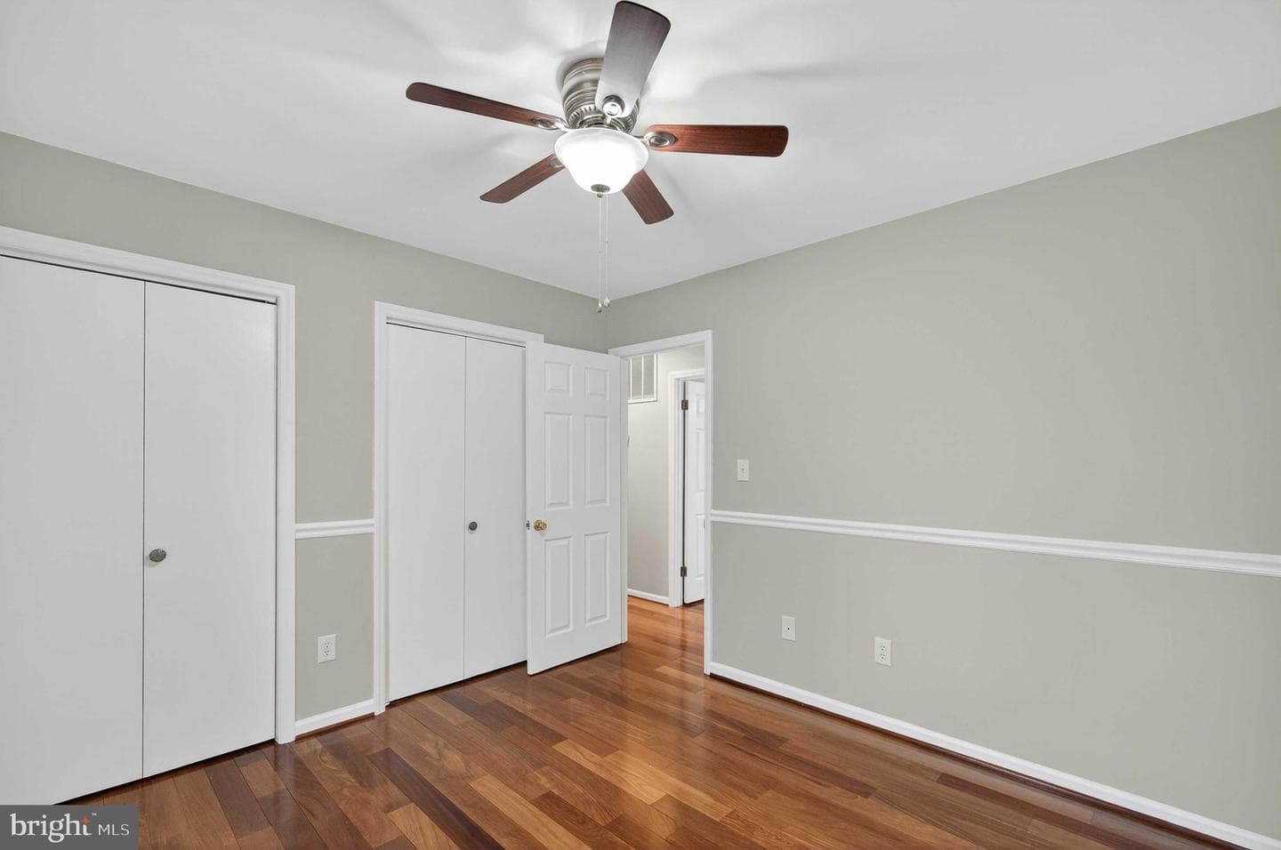 10314 Reid Lane photo 22