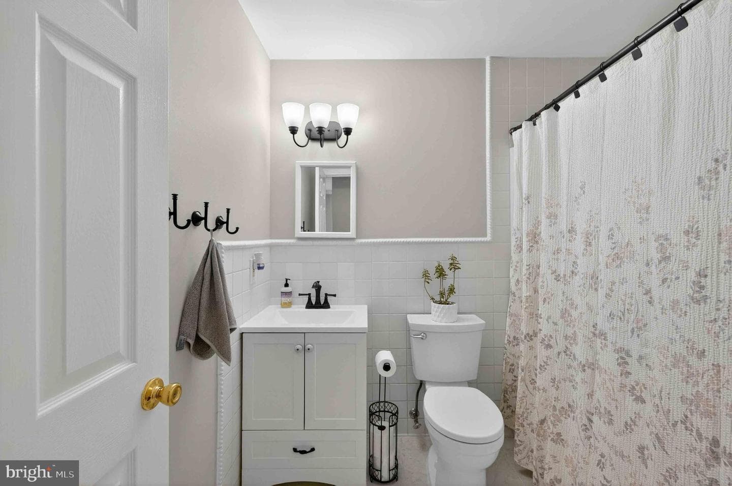 10314 Reid Lane photo 23