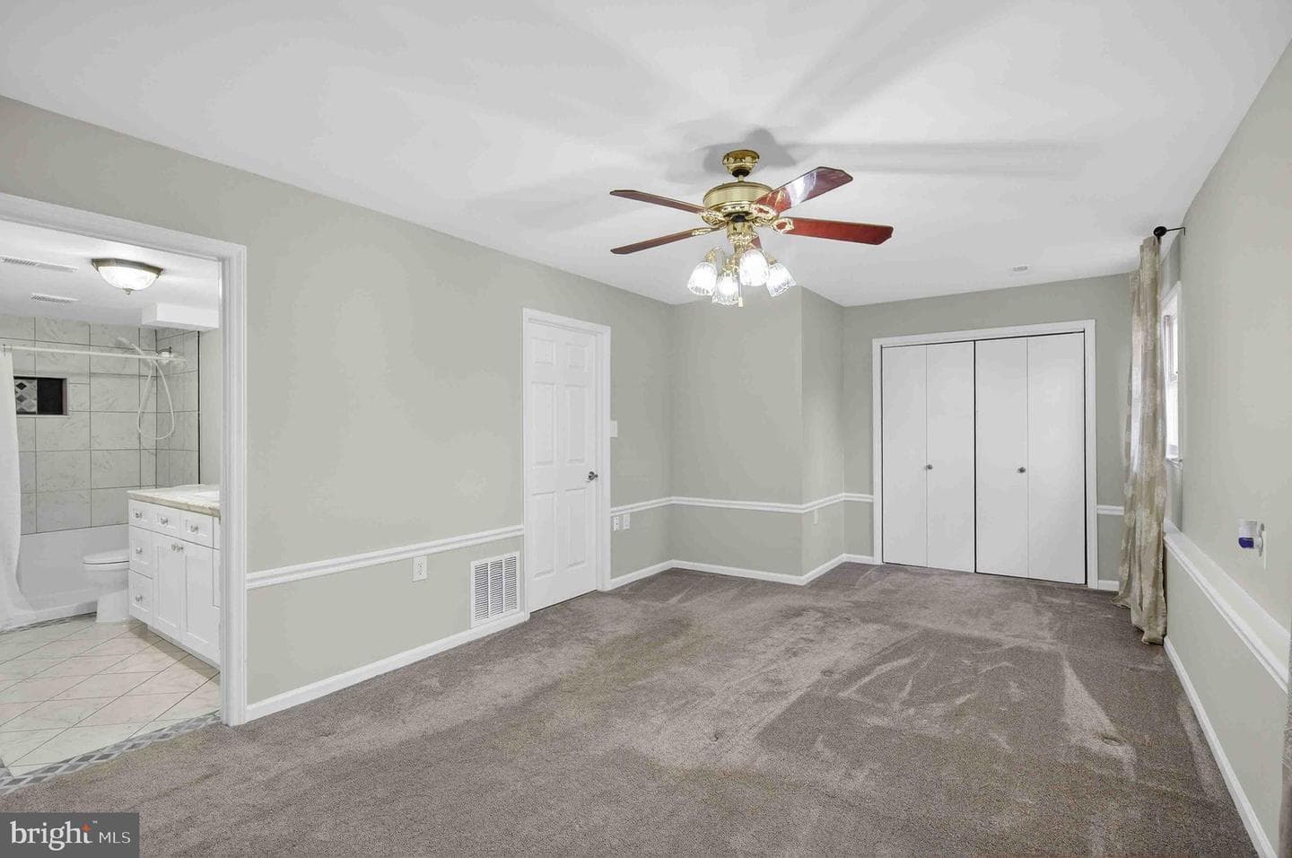 10314 Reid Lane photo 24