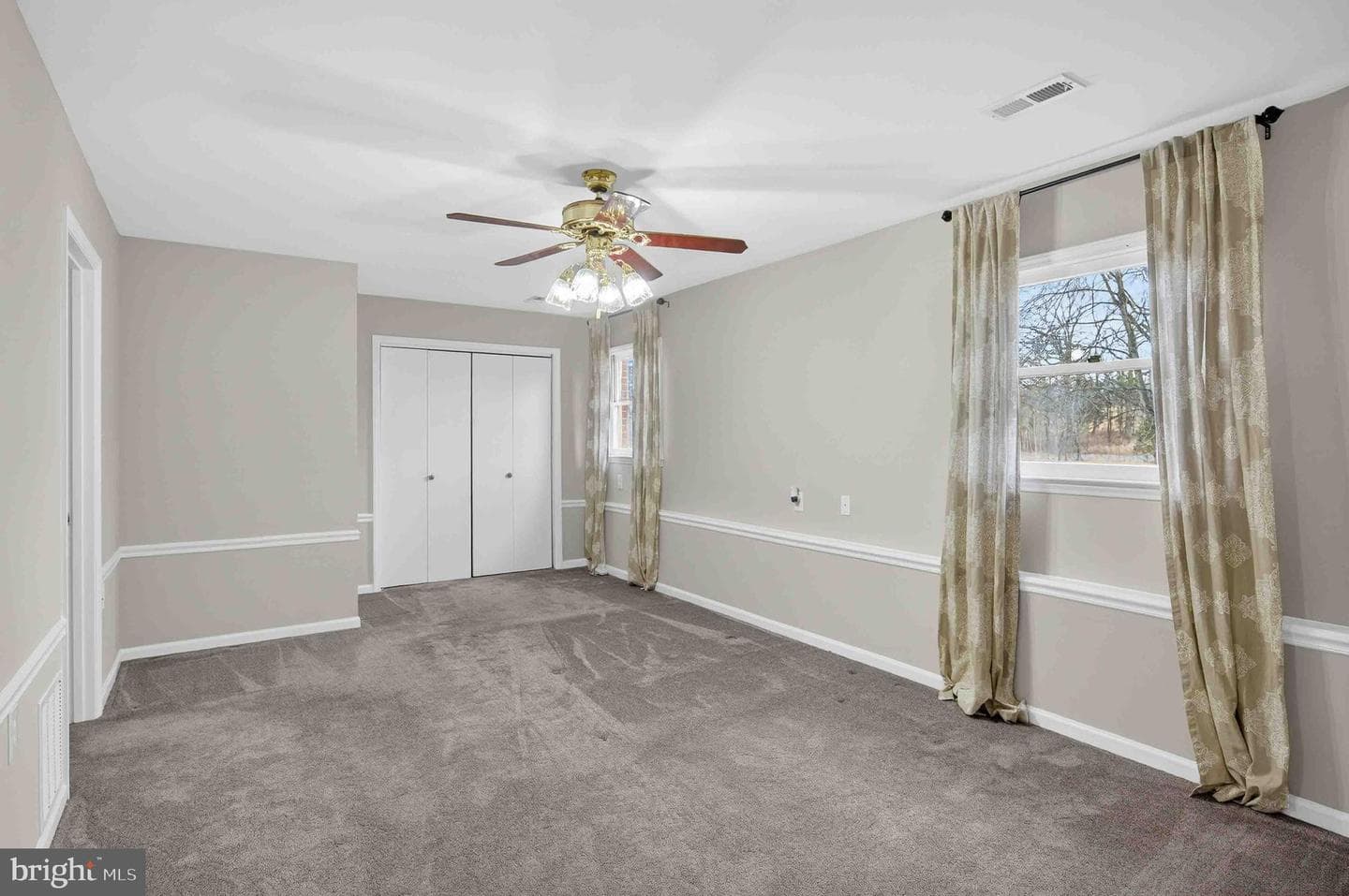 10314 Reid Lane photo 25