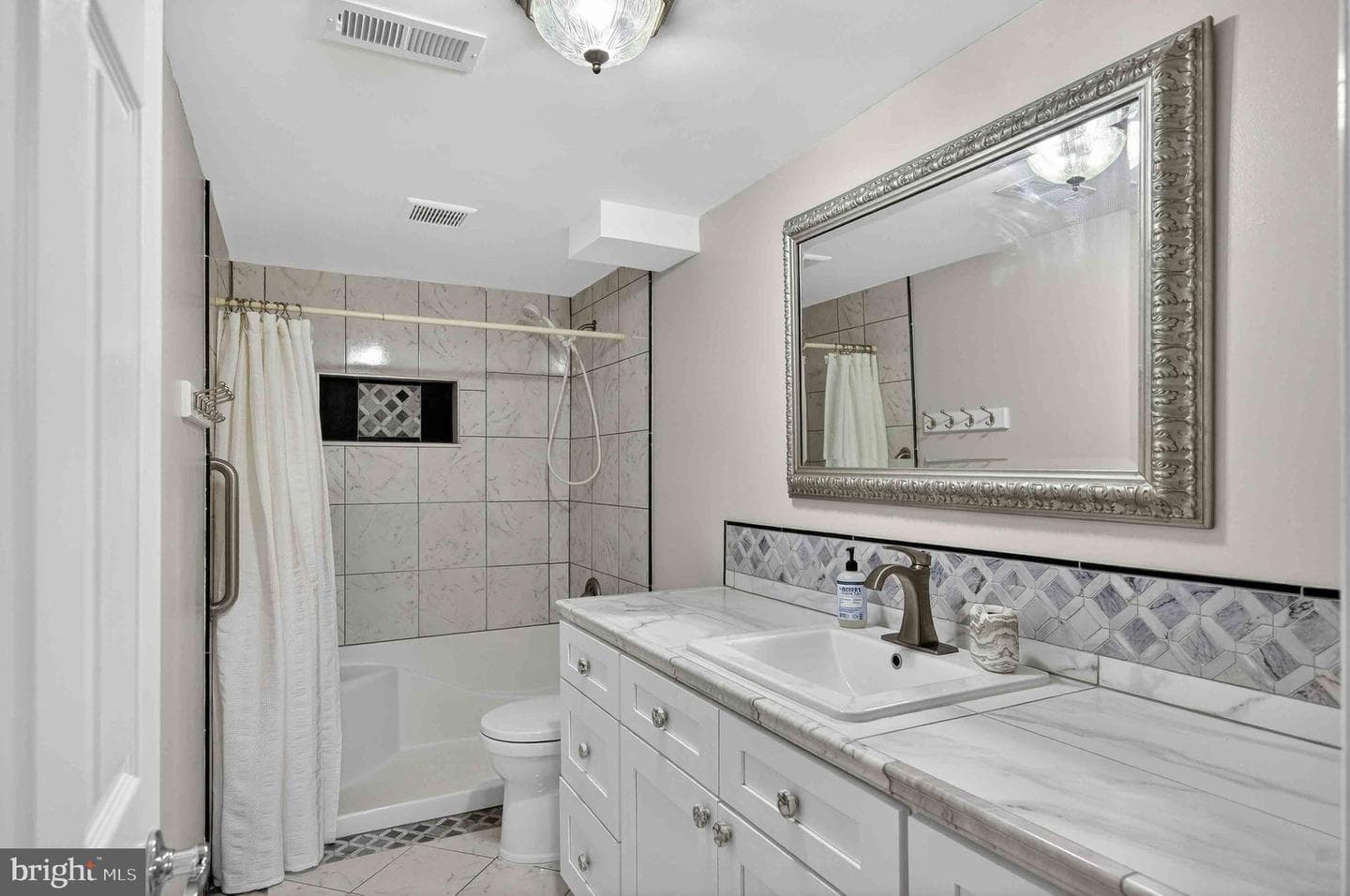 10314 Reid Lane photo 26