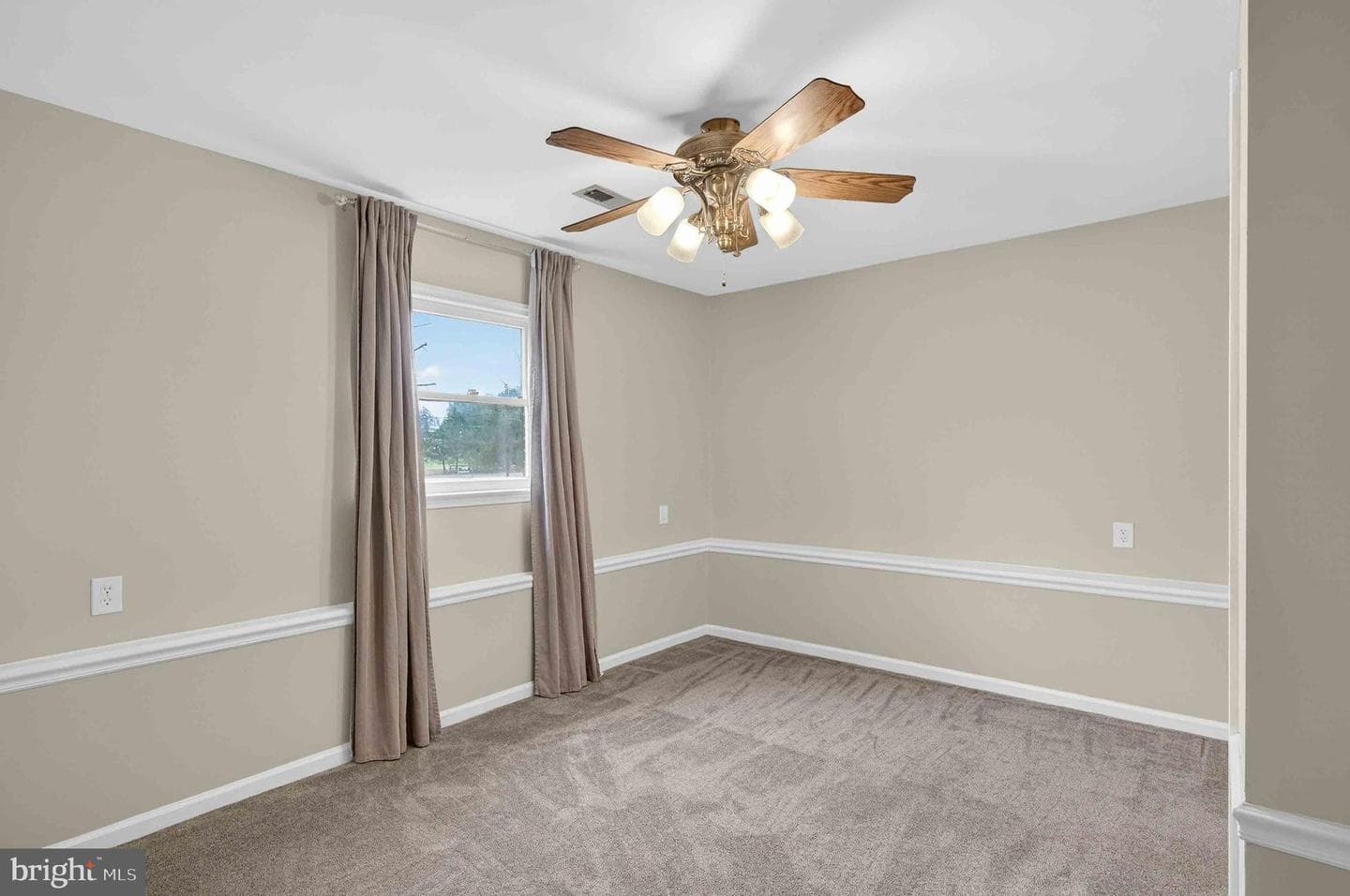 10314 Reid Lane photo 27