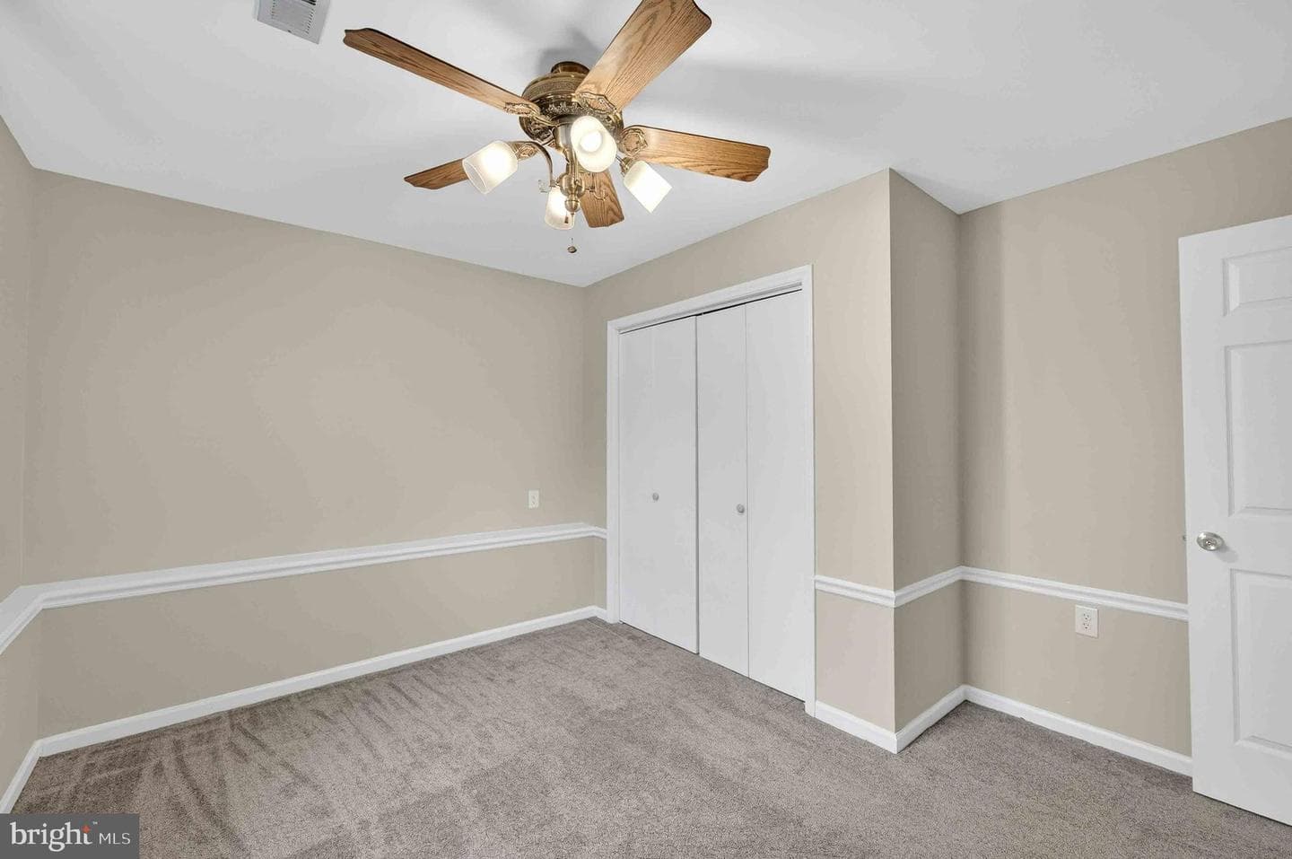 10314 Reid Lane photo 28