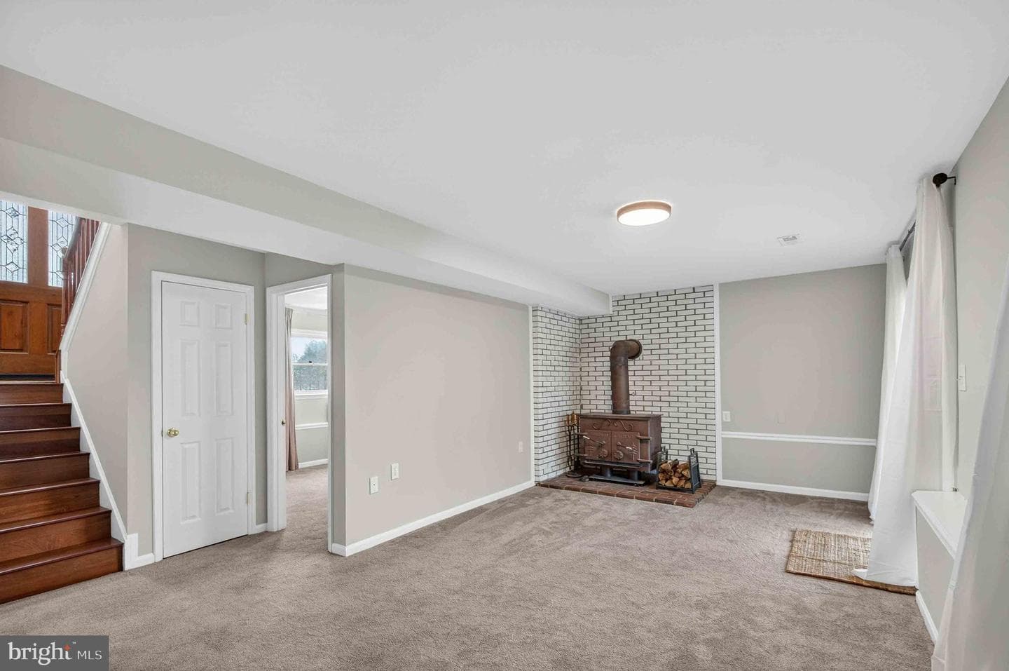 10314 Reid Lane photo 29