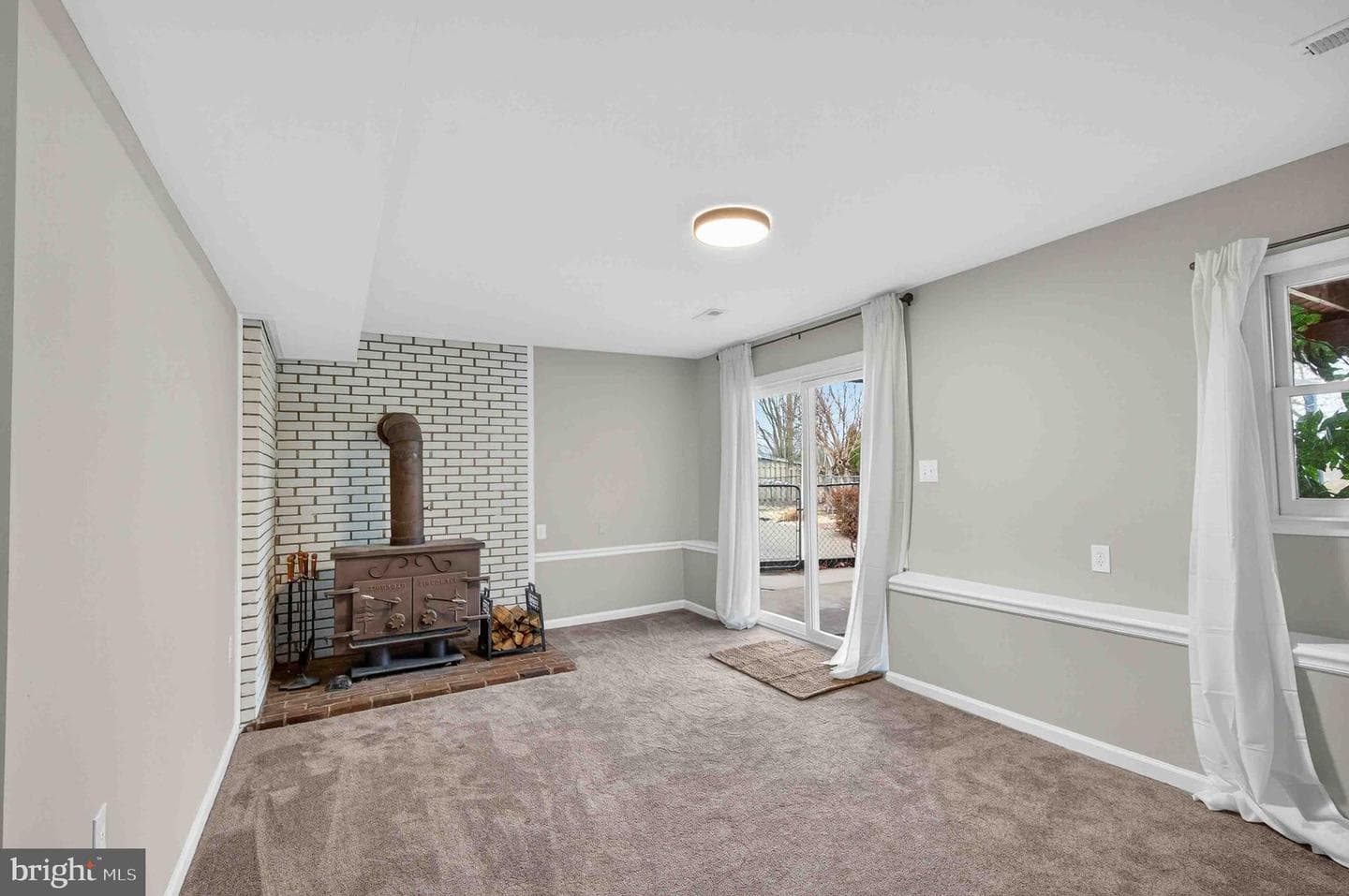 10314 Reid Lane photo 30
