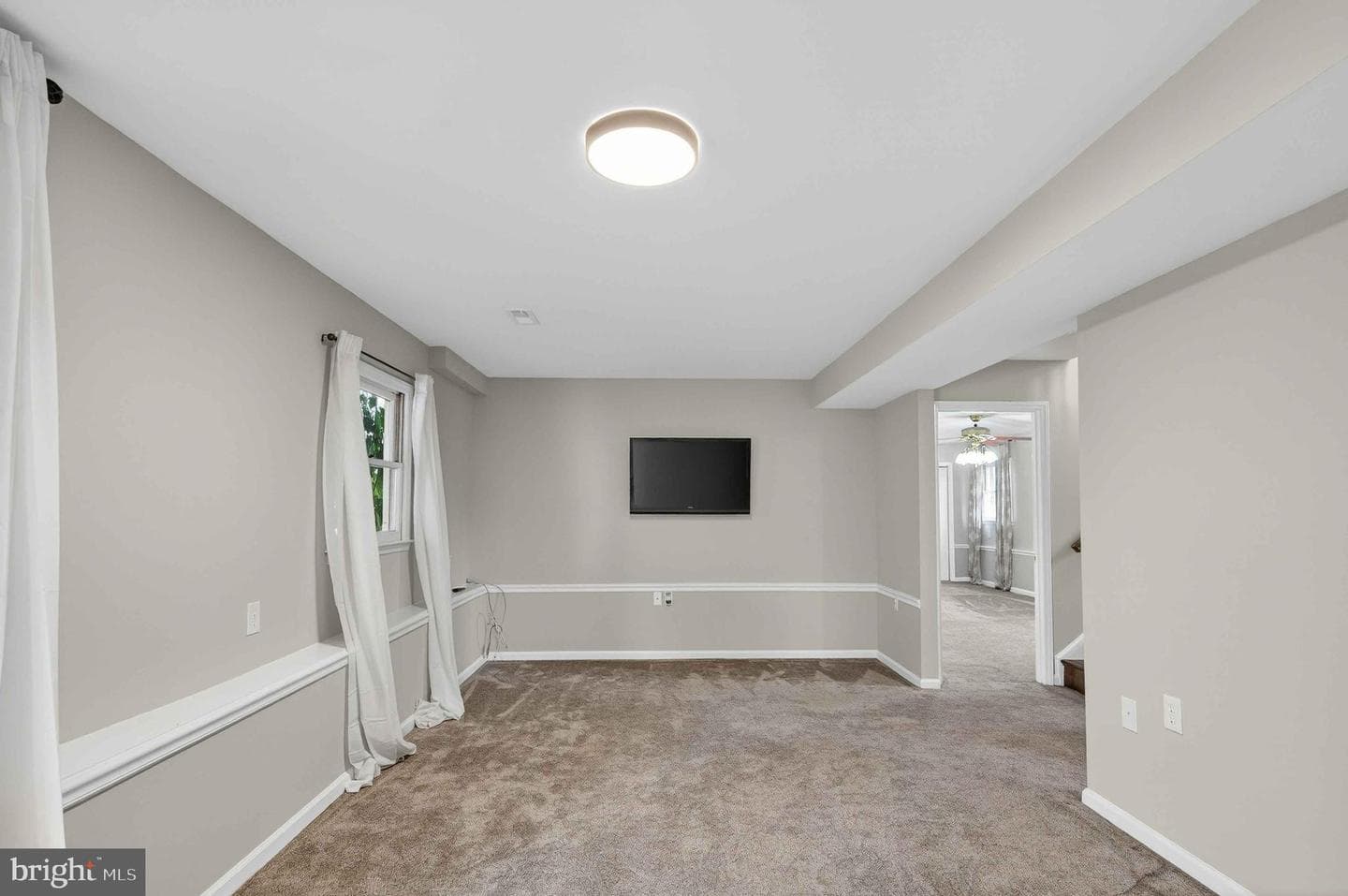 10314 Reid Lane photo 31