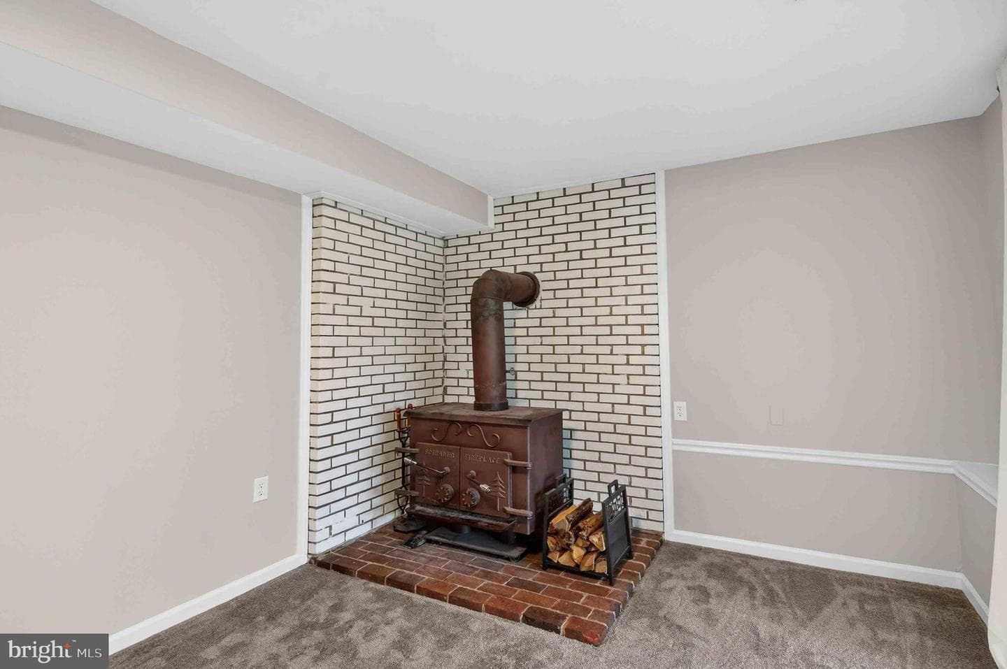 10314 Reid Lane photo 32