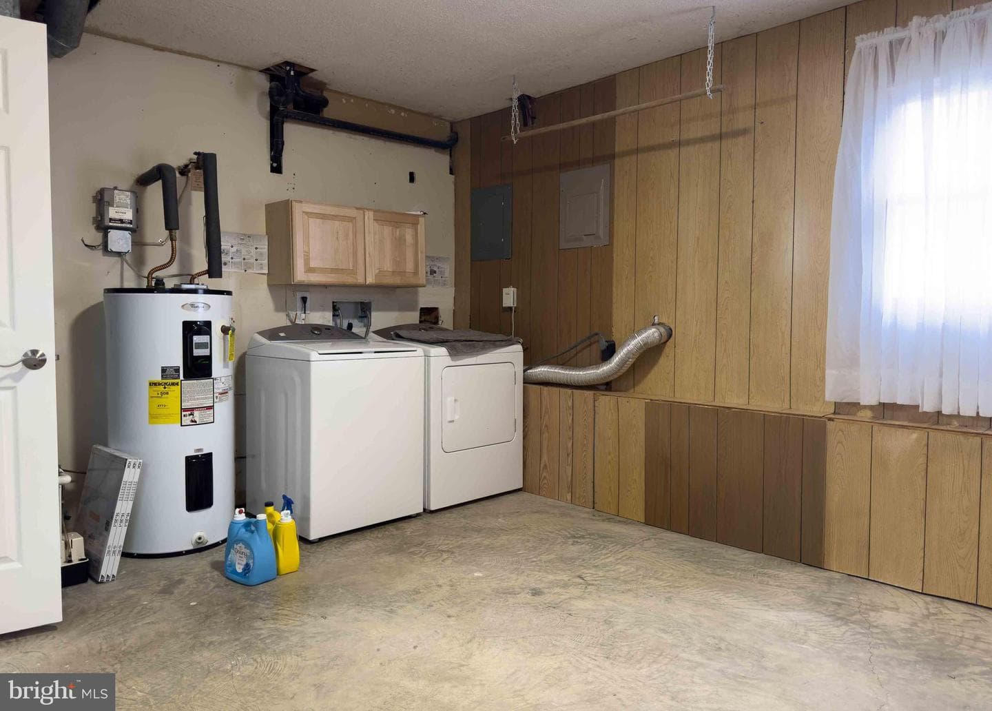 10314 Reid Lane photo 33