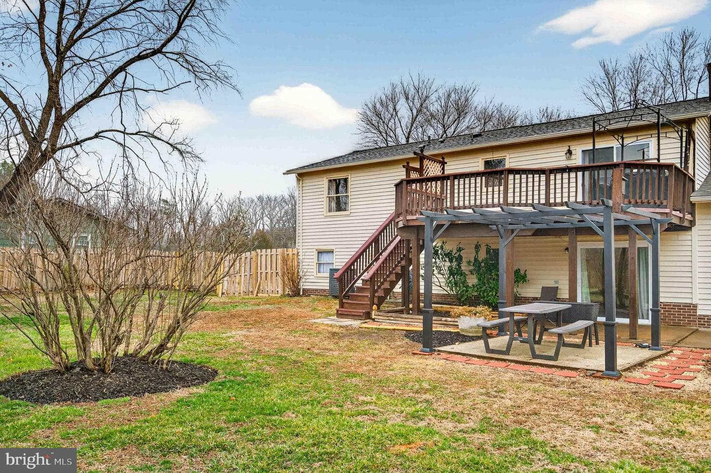10314 Reid Lane photo 34