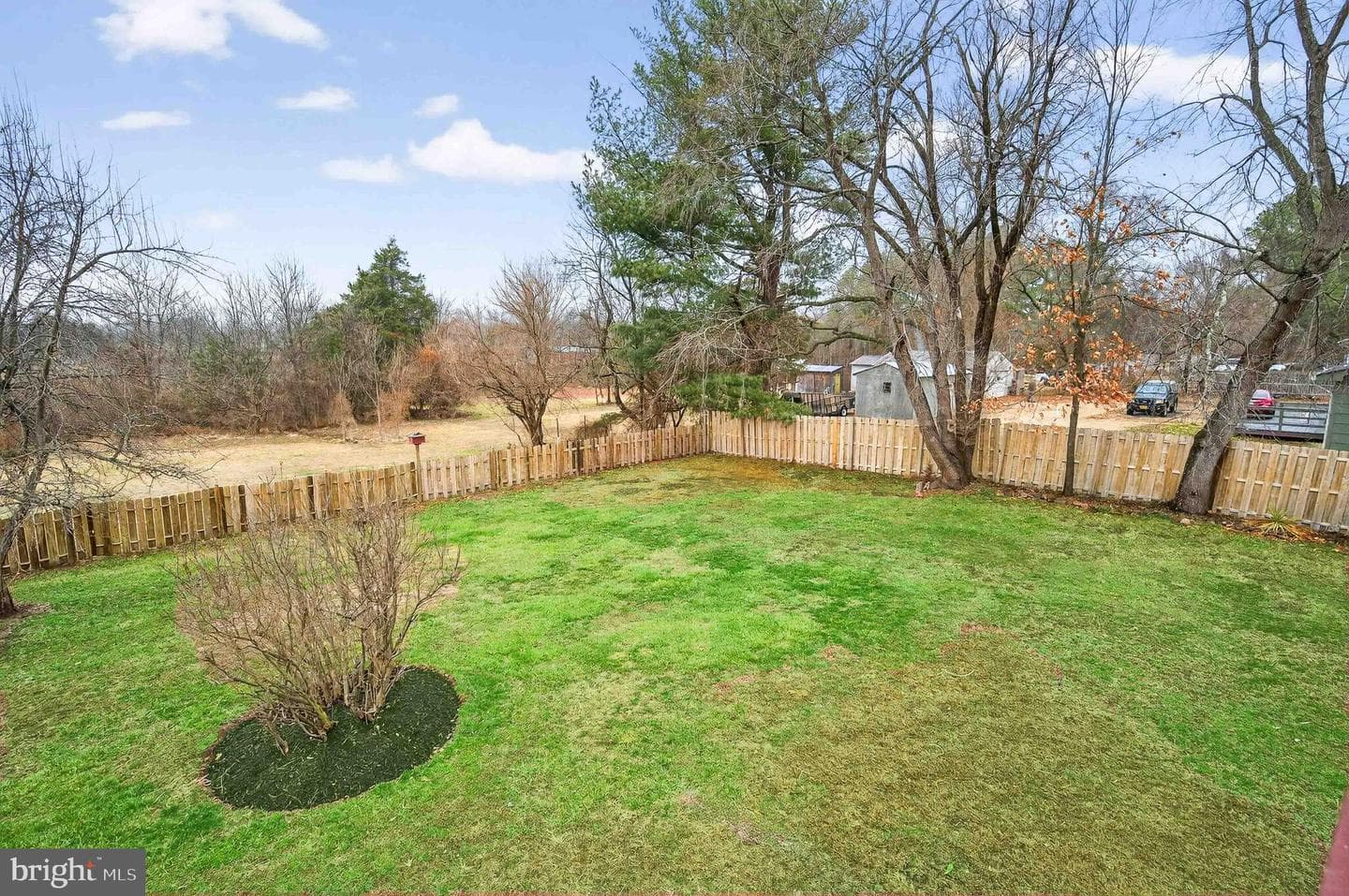 10314 Reid Lane photo 35