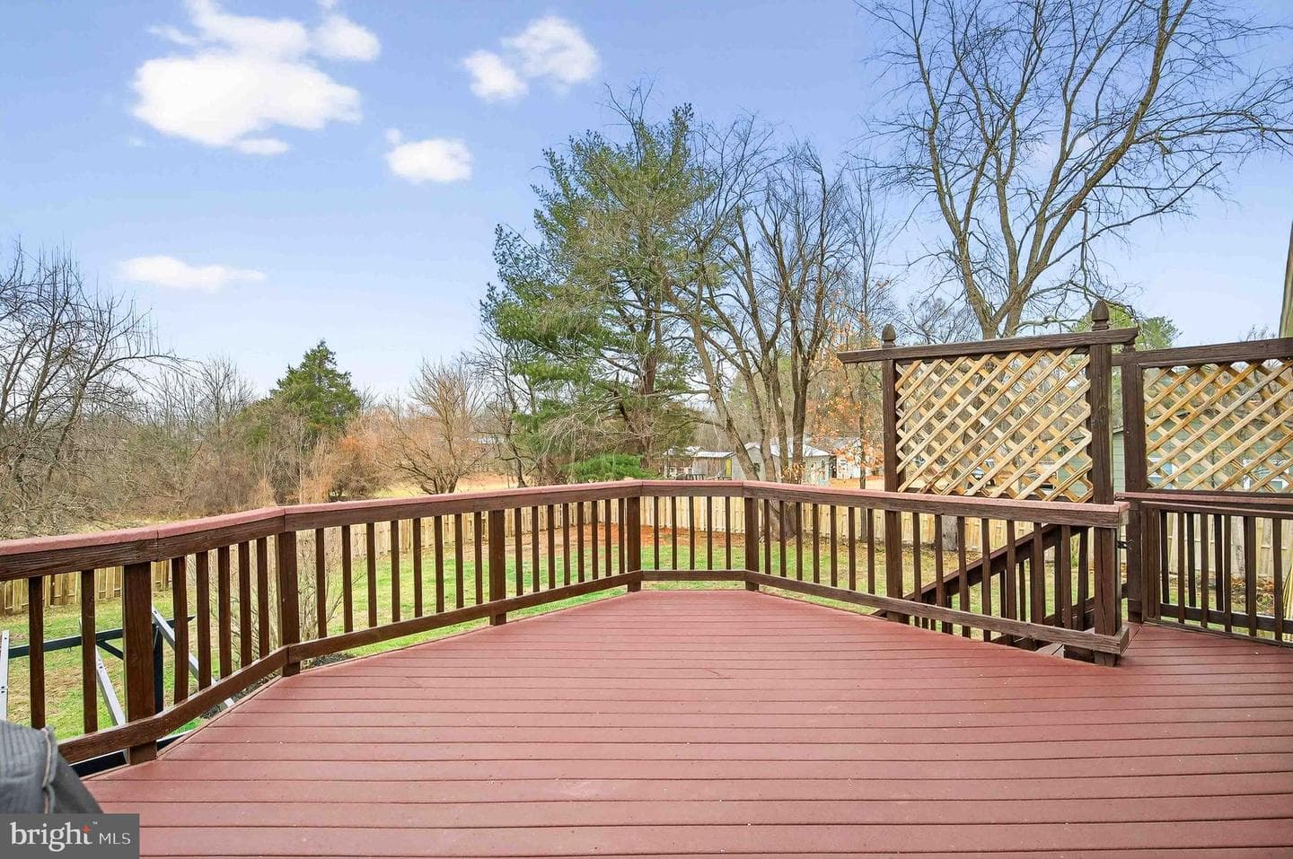 10314 Reid Lane photo 36