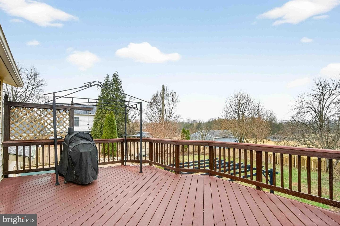 10314 Reid Lane photo 37