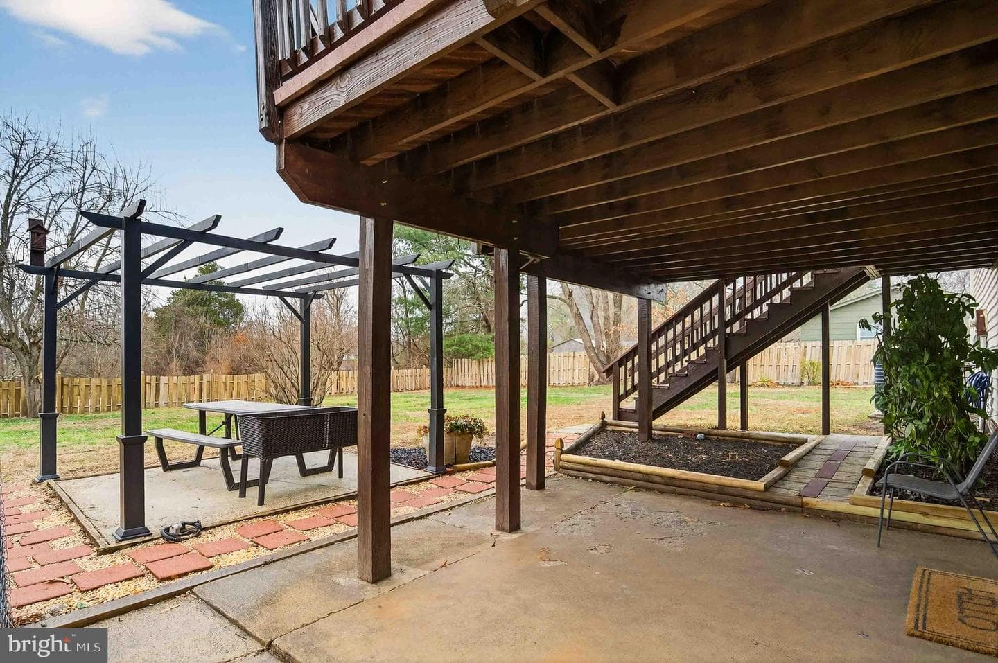 10314 Reid Lane photo 38