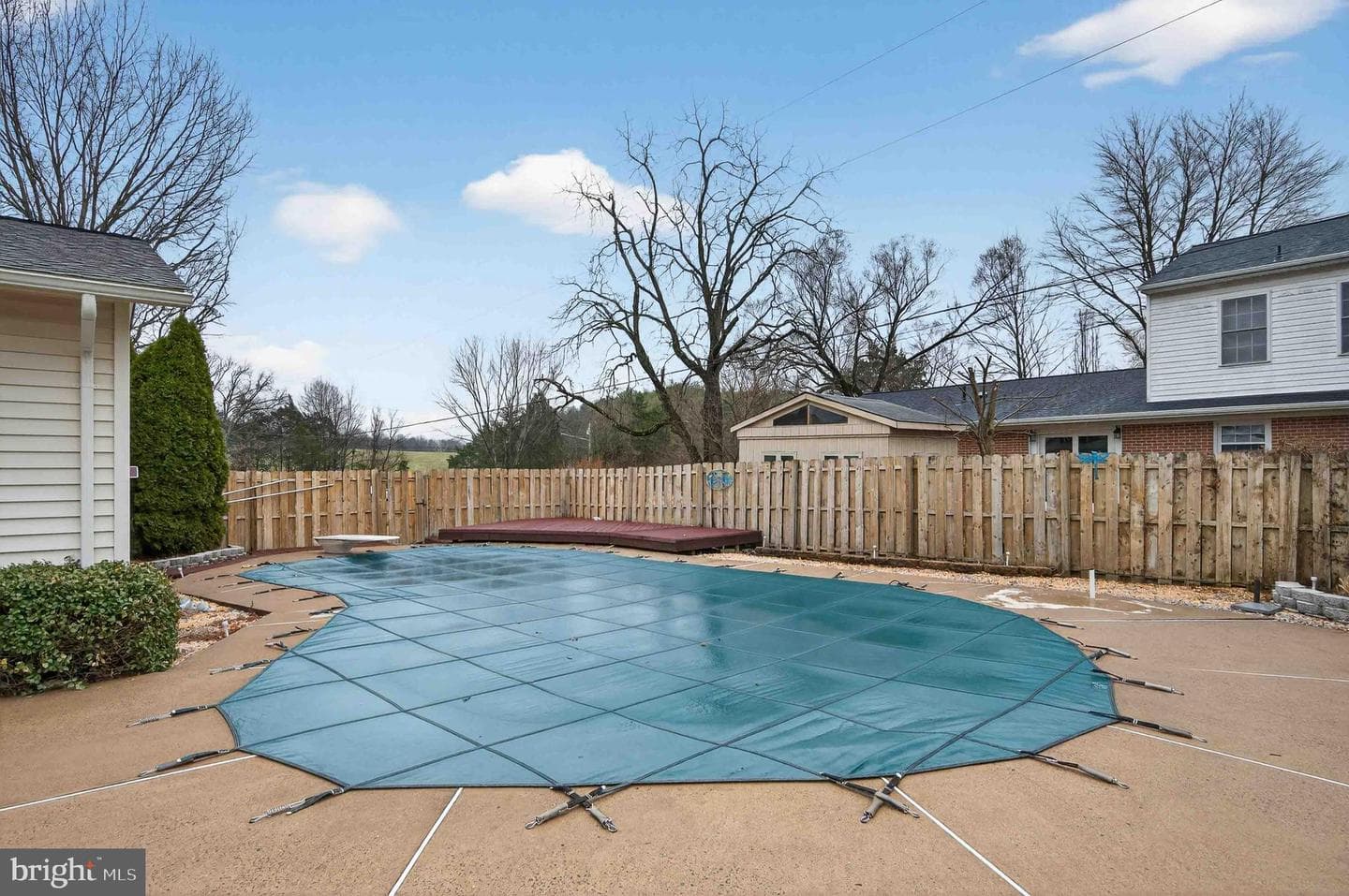 10314 Reid Lane photo 39