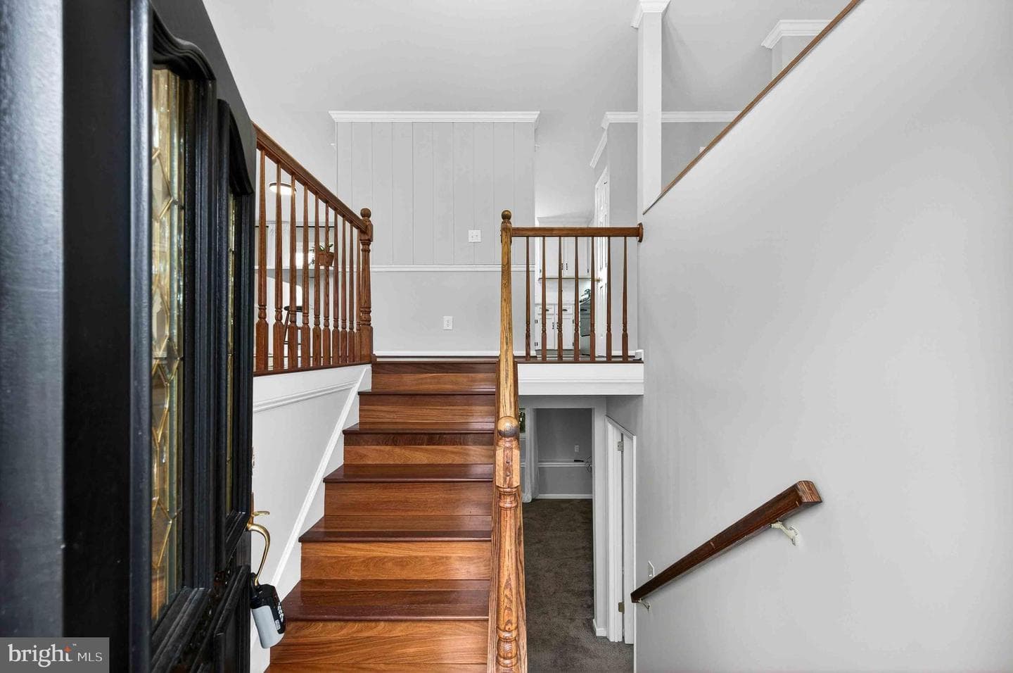 10314 Reid Lane photo 4