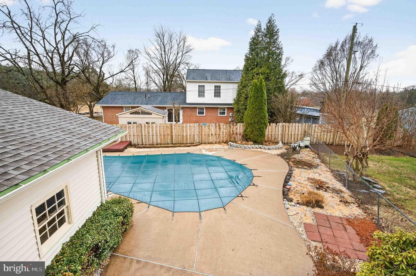 10314 Reid Lane photo 40
