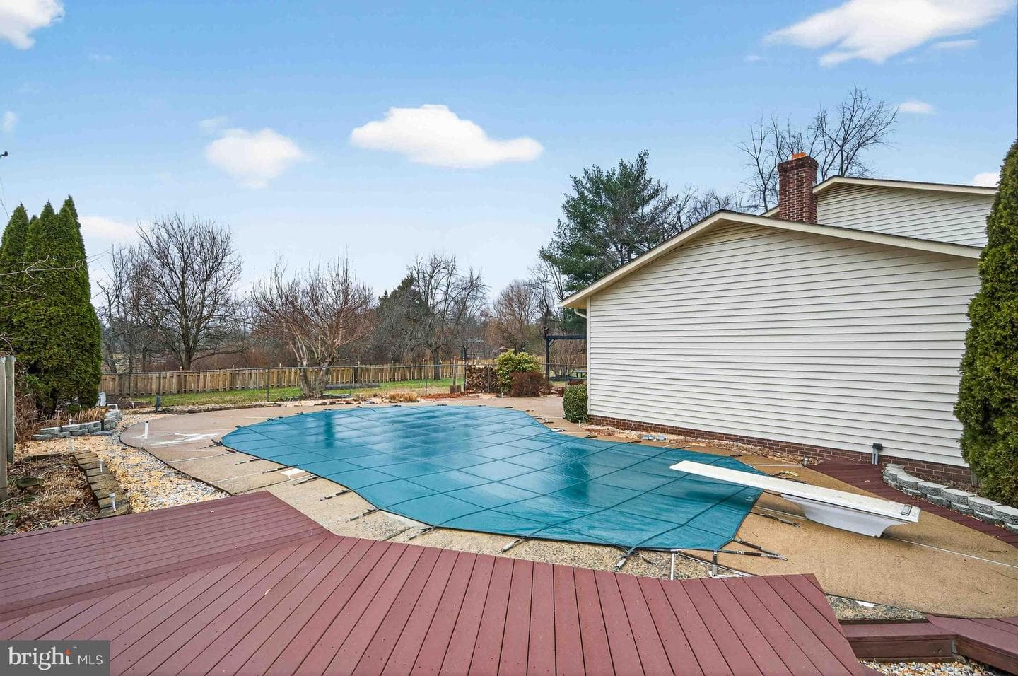 10314 Reid Lane photo 41