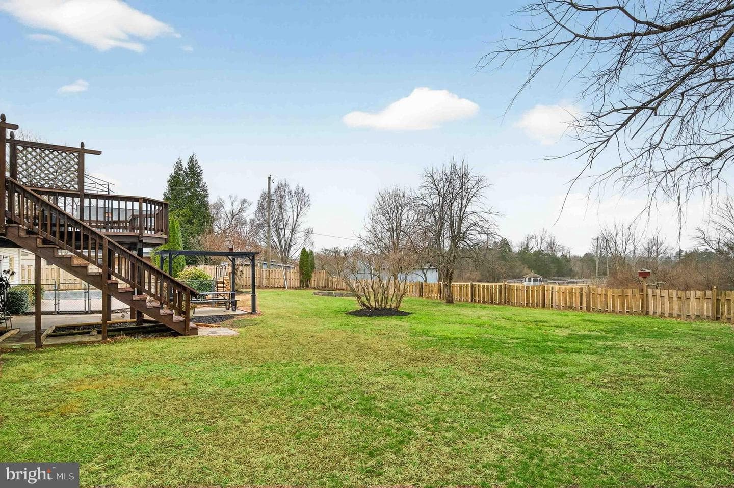 10314 Reid Lane photo 42