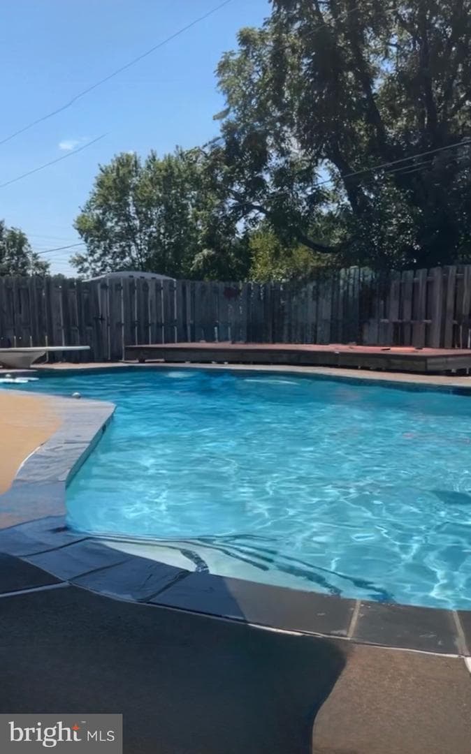 10314 Reid Lane photo 44