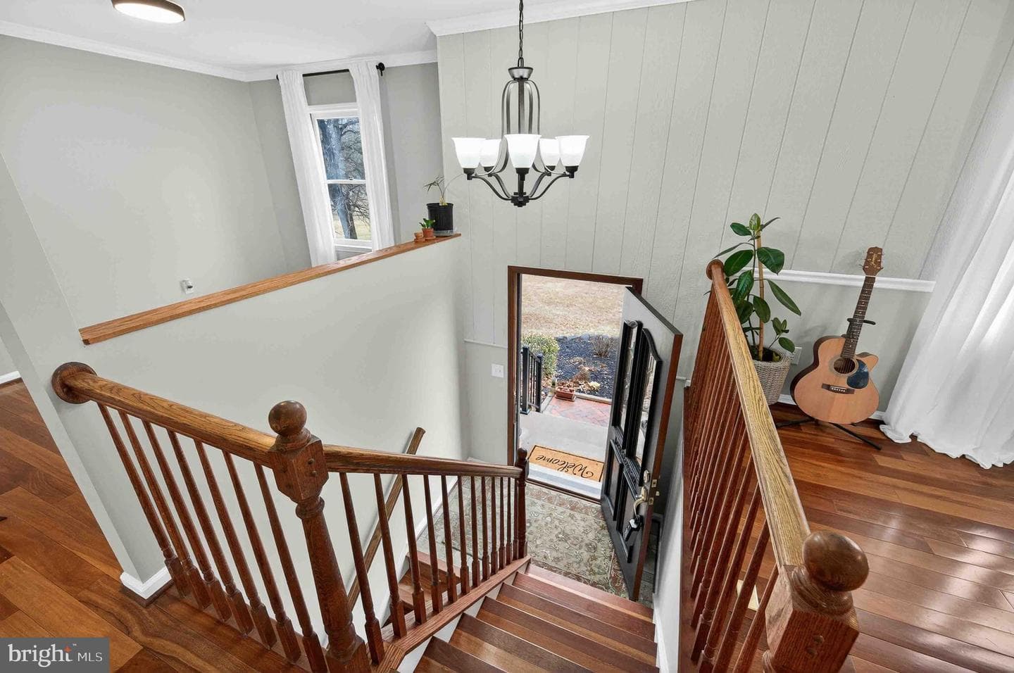 10314 Reid Lane photo 5