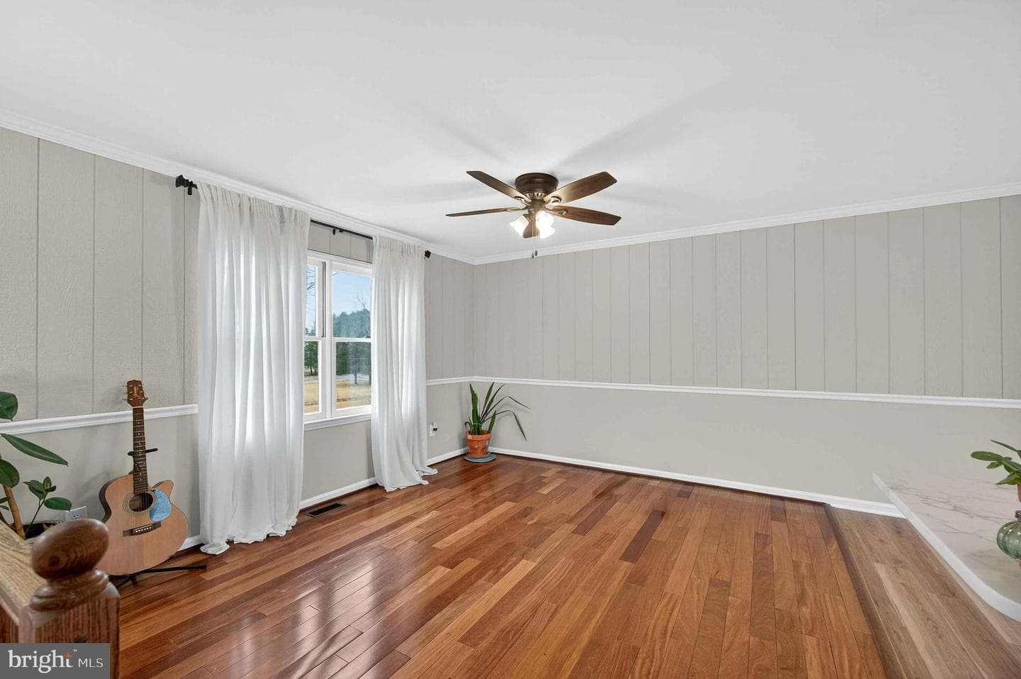 10314 Reid Lane photo 6