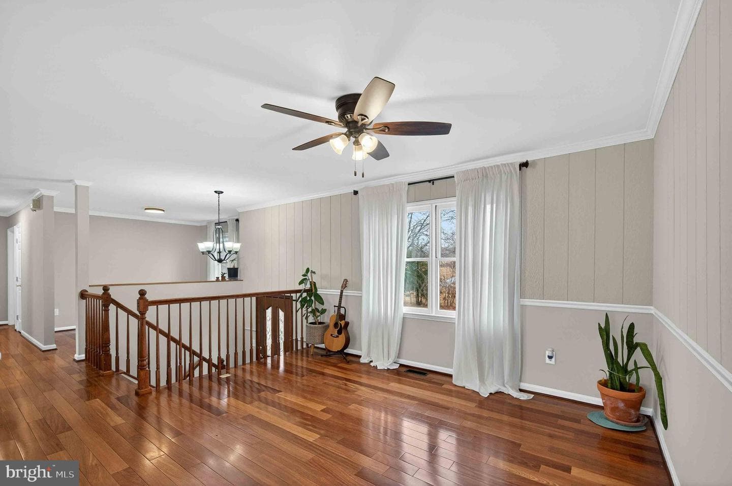 10314 Reid Lane photo 7