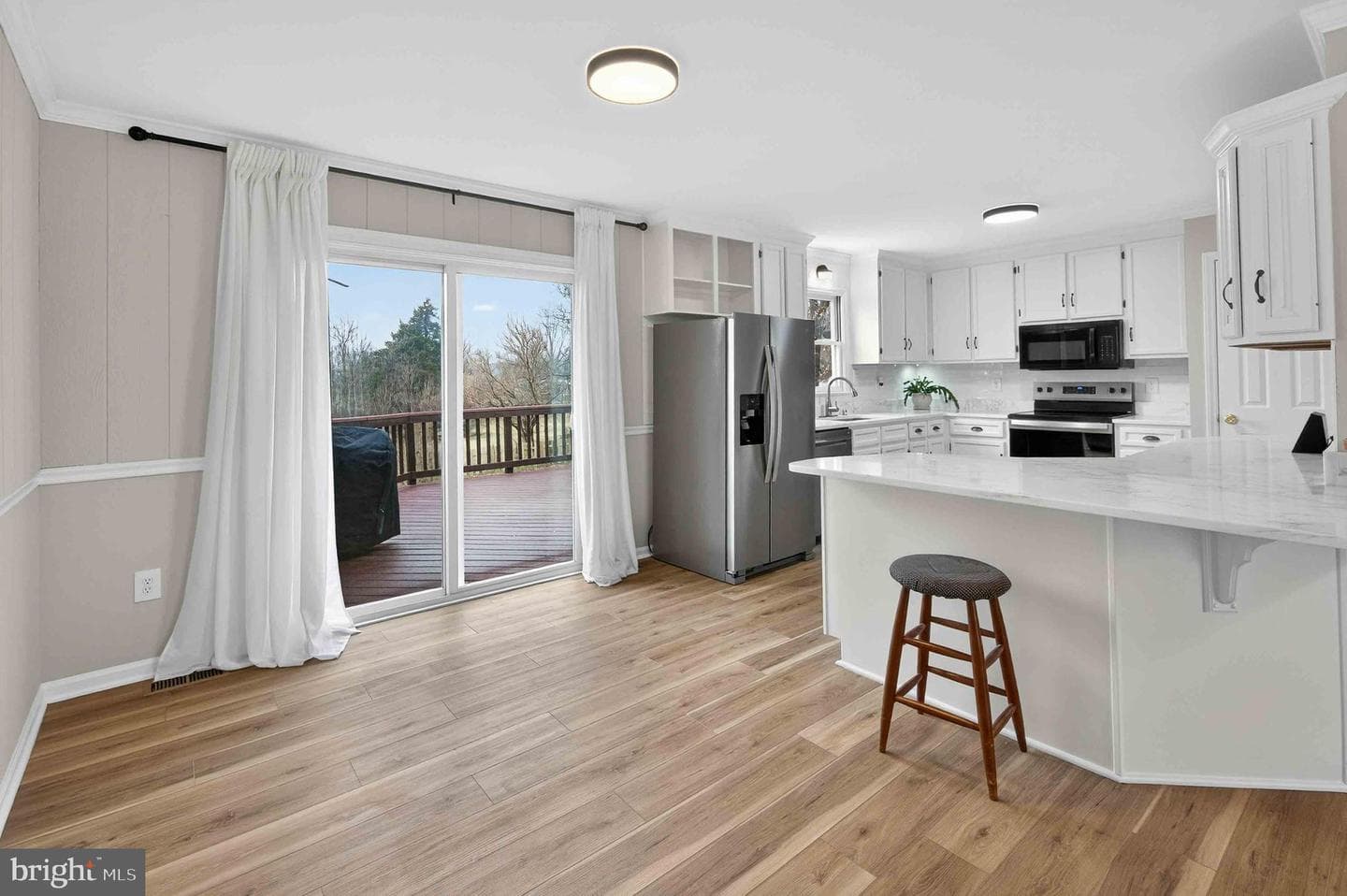 10314 Reid Lane photo 9
