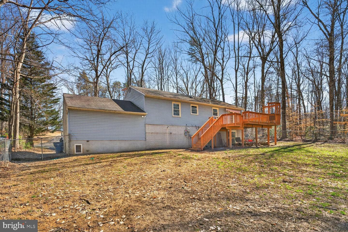 12000 Falling Creek Drive photo 32