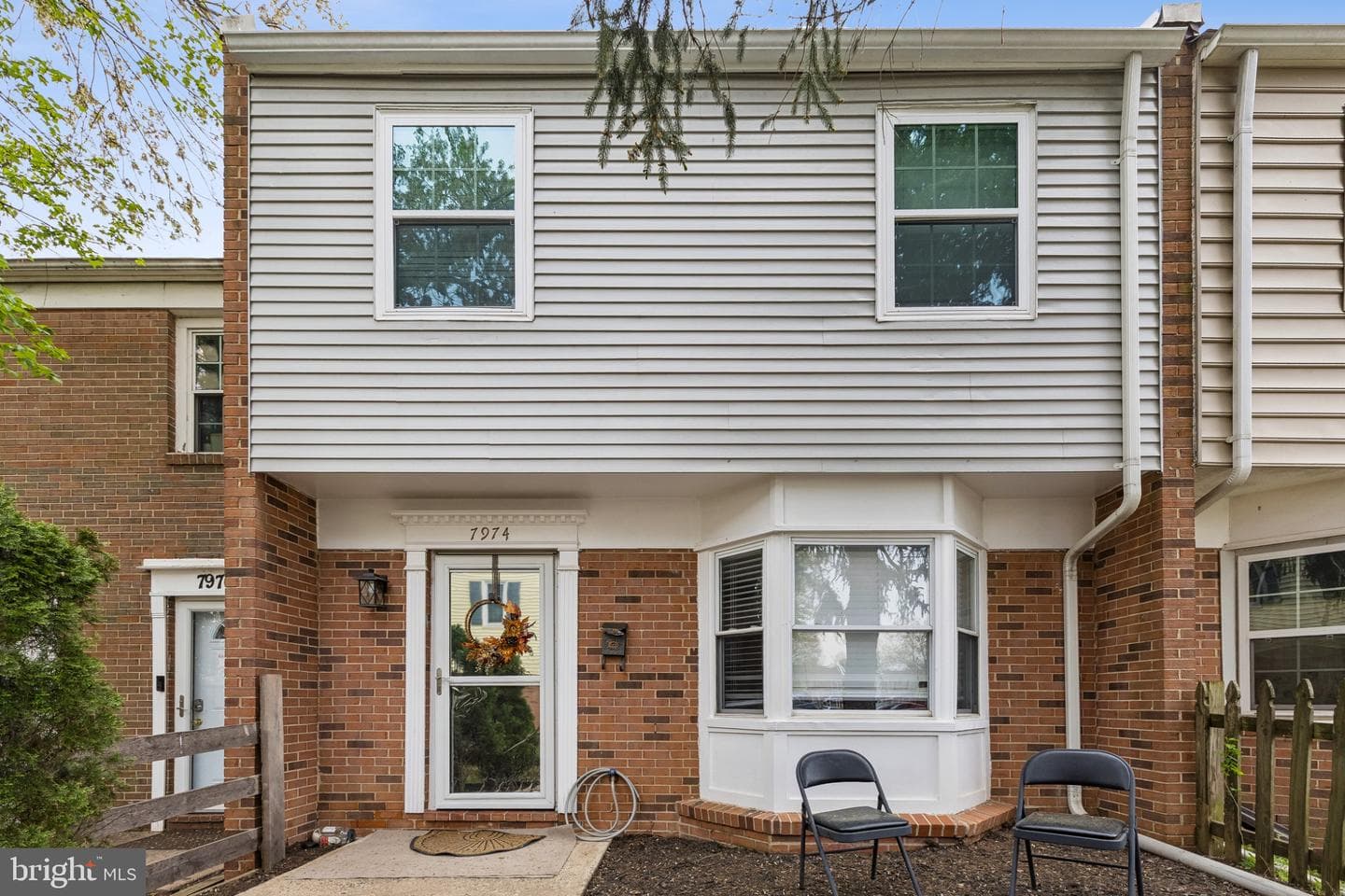 7974 Community Drive, Manassas