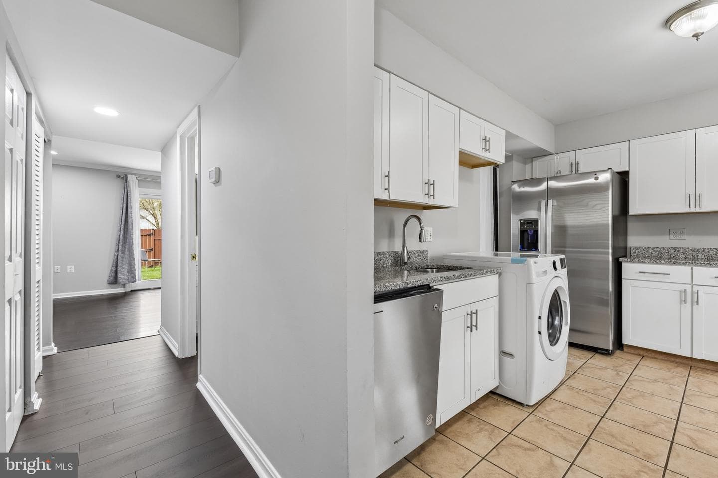 7974 Community Drive photo 10