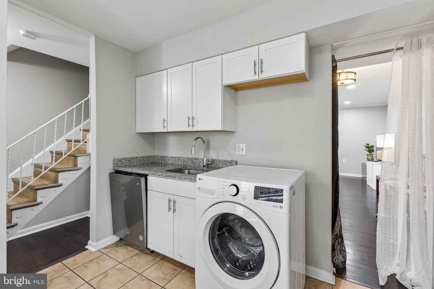 7974 Community Drive photo 12