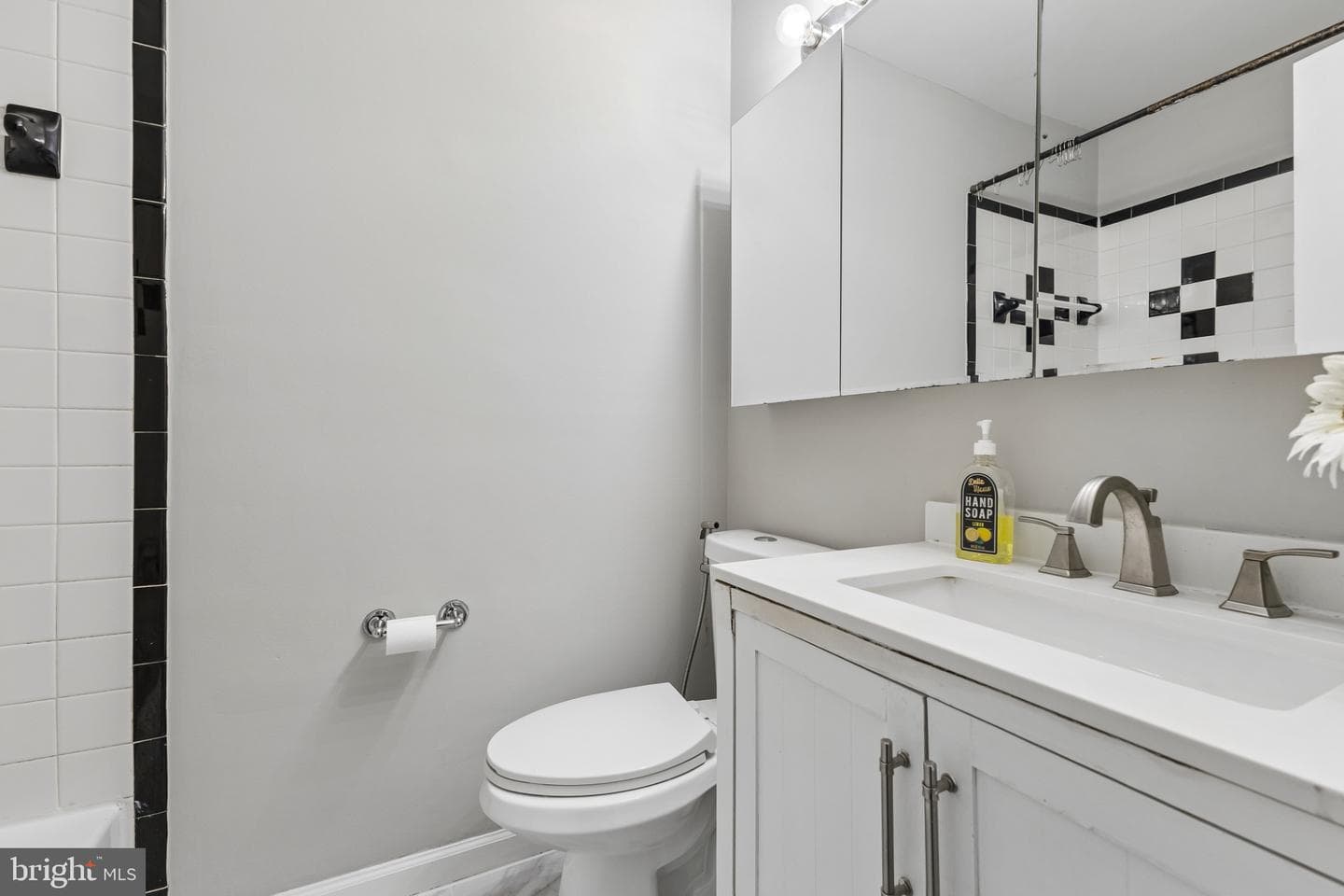 7974 Community Drive photo 13