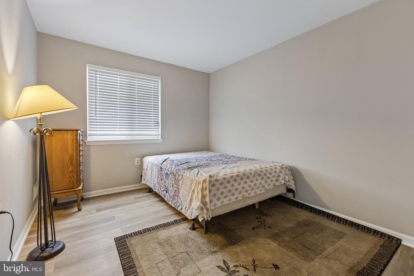 7974 Community Drive photo 14